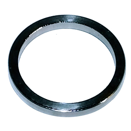 Maxwell Washer - 5mm x 39mm x 48.5mm 7068 — Quality Boat Parts