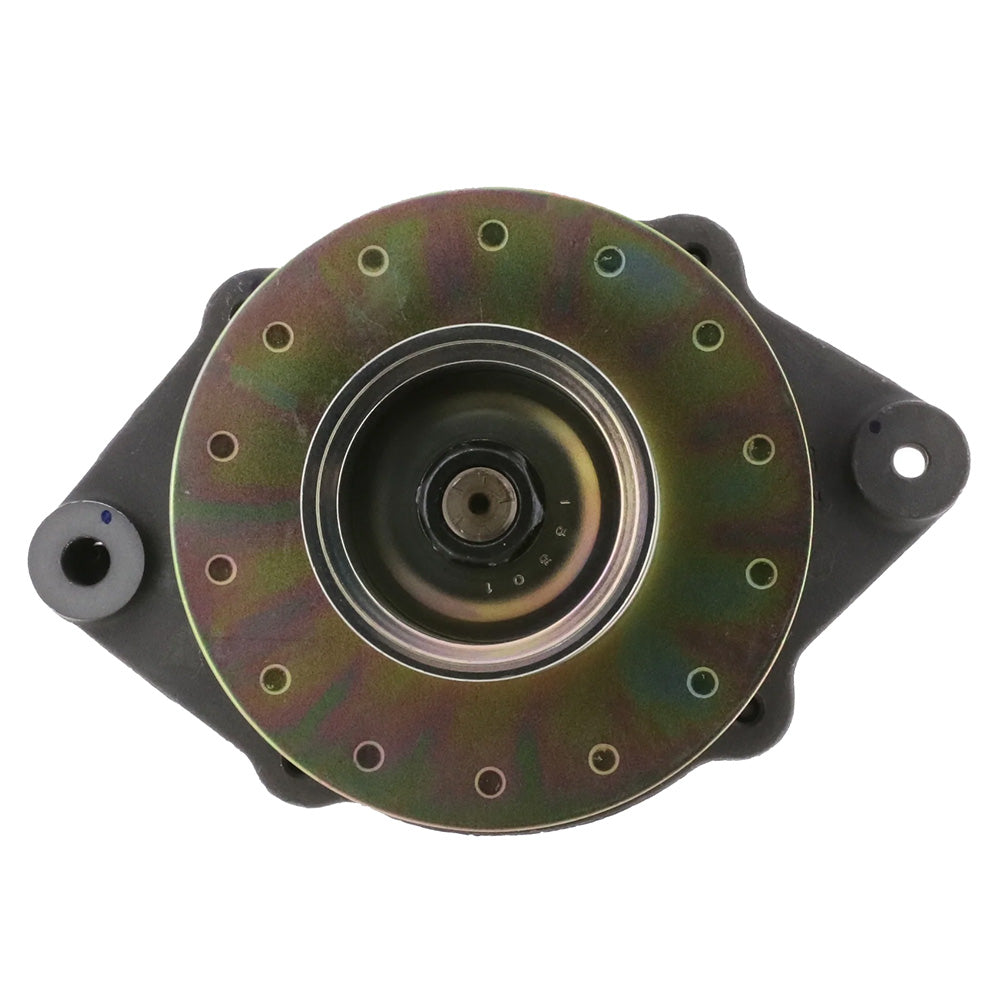 ARCO Marine Premium Replacement Alternator w/Multi-Groove Pulley - 12V 55A 60055 — Quality Boat Parts