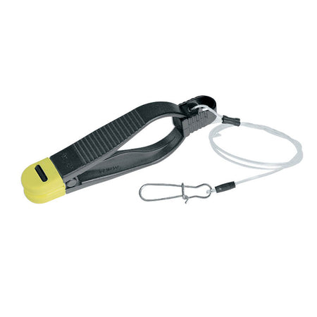 Scotty Power Grip Plus Release w/Cannonball Snap 1170 — Quality Boat Parts