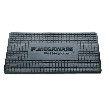 Megaware BatteryGuard™ 40131 — Quality Boat Parts