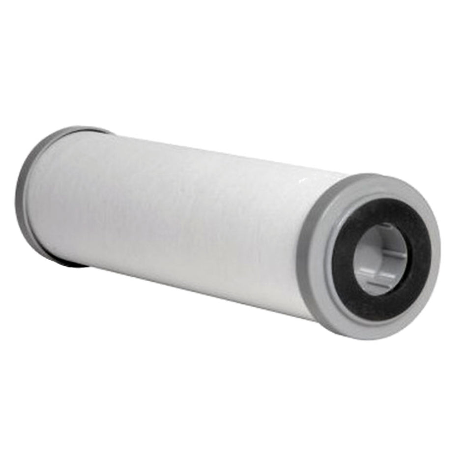 Camco Evo Spun PP Replacement Cartridge f/Evo Premium Water Filter 40621 — Quality Boat Parts