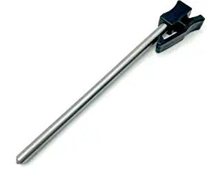 Brp Tilt Pin Assembly - Brp (432453) — Quality Boat Parts