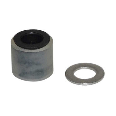 Brp Roller And Sleeve Assembly - Brp (432572) — Quality Boat Parts