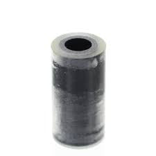 Brp Roller And Sleeve Assembly - Brp (432639) — Quality Boat Parts
