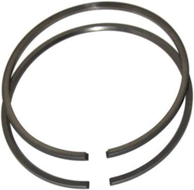 Brp Piston Rings Standard. (433096) — Quality Boat Parts