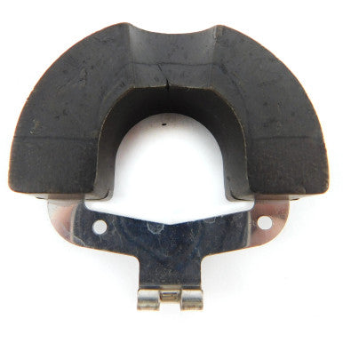 Brp Float & Arm Assembly - Brp (433167) — Quality Boat Parts
