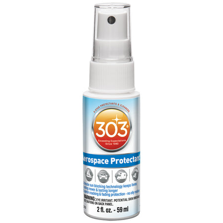 303 Aerospace Protectant - 2oz 30302 — Quality Boat Parts