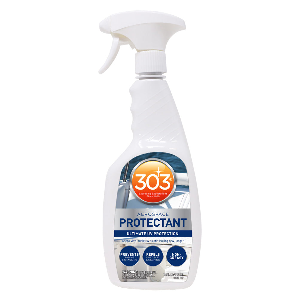 303 Marine Aerospace Protectant - 32oz 30306 — Quality Boat Parts