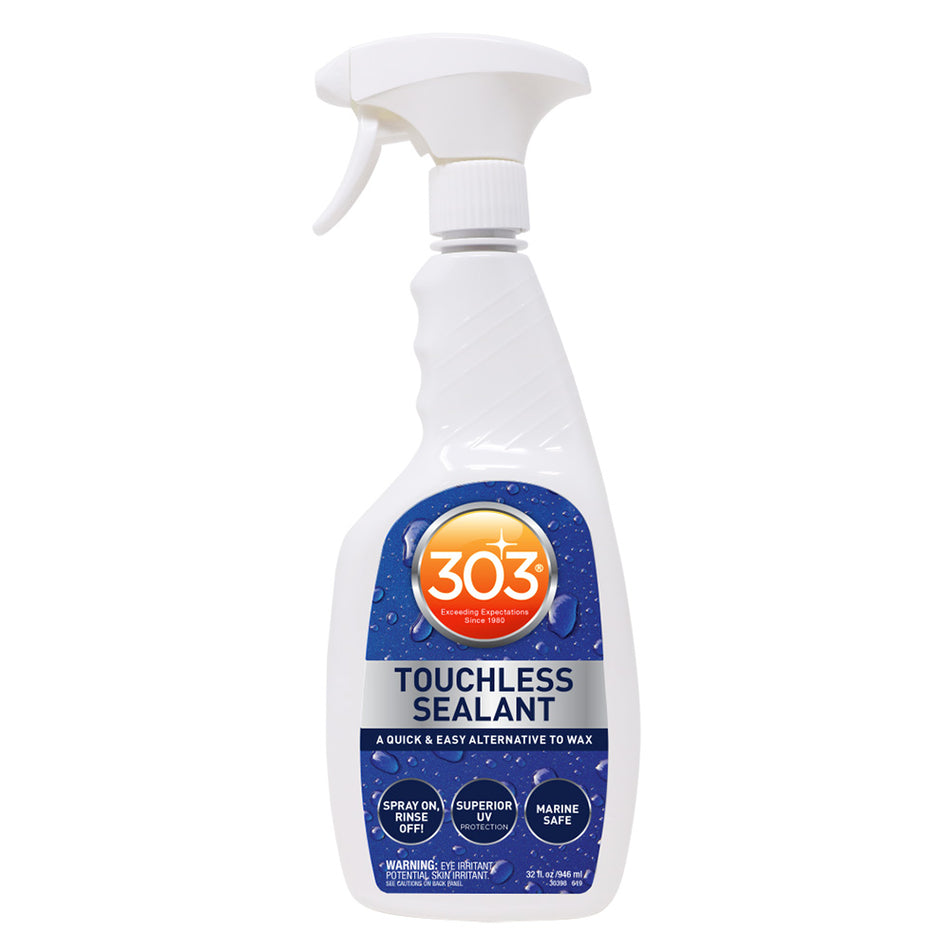 303 Marine Touchless Sealant - 32oz 30398 — Quality Boat Parts