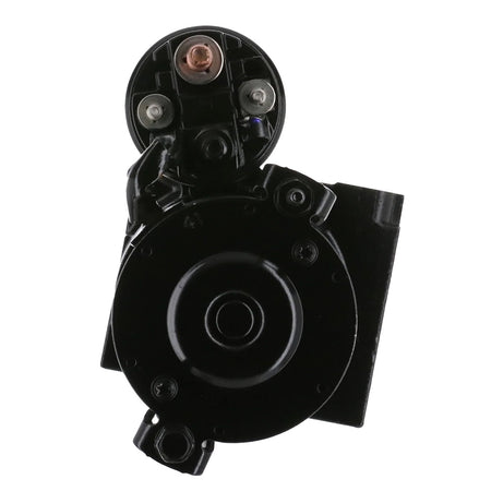 ARCO Marine Standard Duty Inboard Starter w/Gear Reduction 30433 — Quality Boat Parts