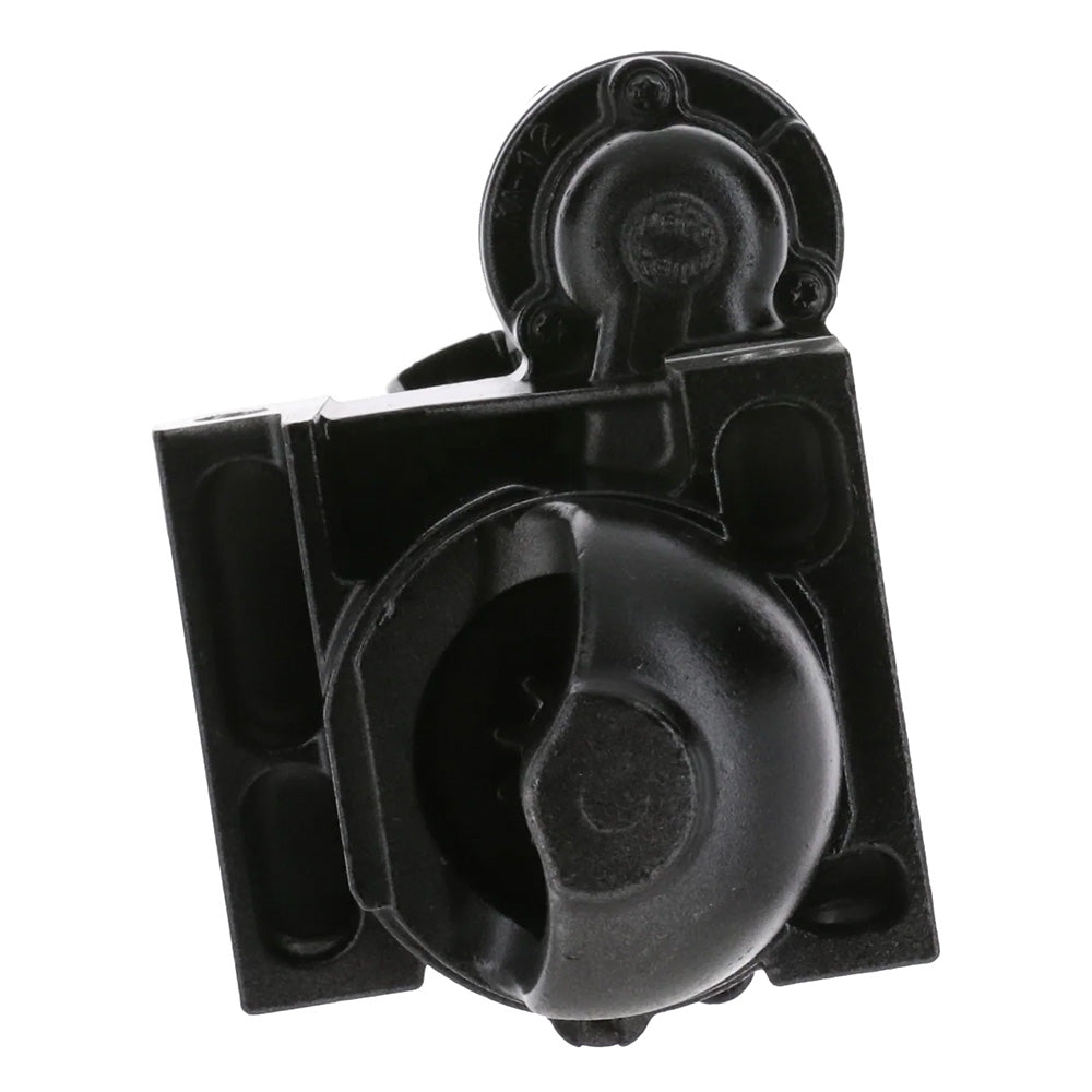 ARCO Marine Standard Duty Inboard Starter w/Gear Reduction 30433 — Quality Boat Parts