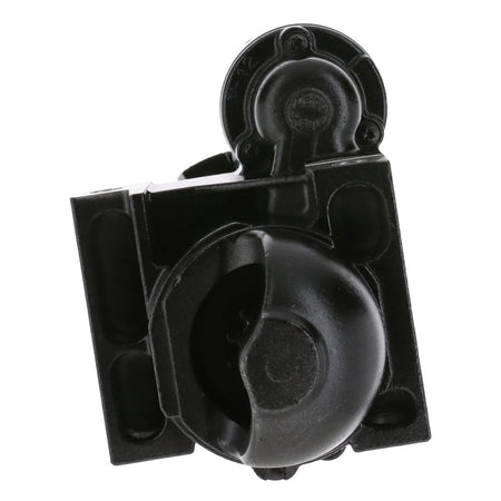 ARCO Marine Standard Duty Inboard Starter w/Gear Reduction 30433 — Quality Boat Parts