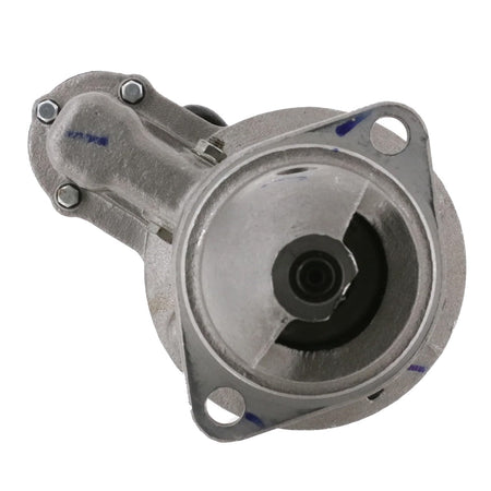 ARCO Marine Top Mount Inboard Starter - Counter Clockwise Rotation 30457 — Quality Boat Parts