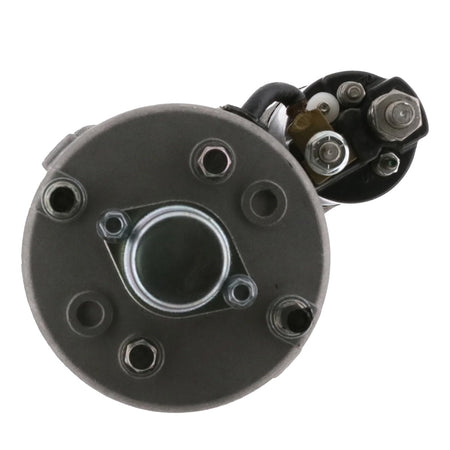 ARCO Marine Top Mount Inboard Starter - Counter Clockwise Rotation 30457 — Quality Boat Parts