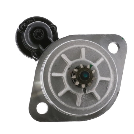 ARCO Marine Top Mount Inboard Starter w/Gear Reduction & Counter Clockwise Rotation 30459 — Quality Boat Parts