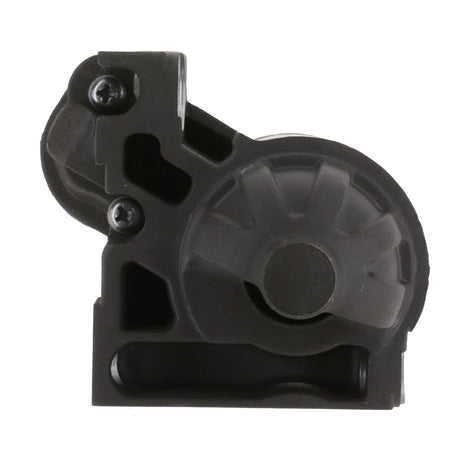 ARCO Marine Inboard Starter w/12-3/4" Flywheel & Gear Reduction 30460 — Quality Boat Parts