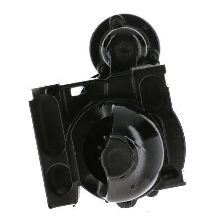 ARCO Marine Top Mount Inboard Starter w/Gear Reduction - Counter Clockwise Rotation 30462 — Quality Boat Parts