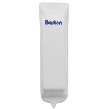Barton Marine Winch Handle Pocket 21053 — Quality Boat Parts