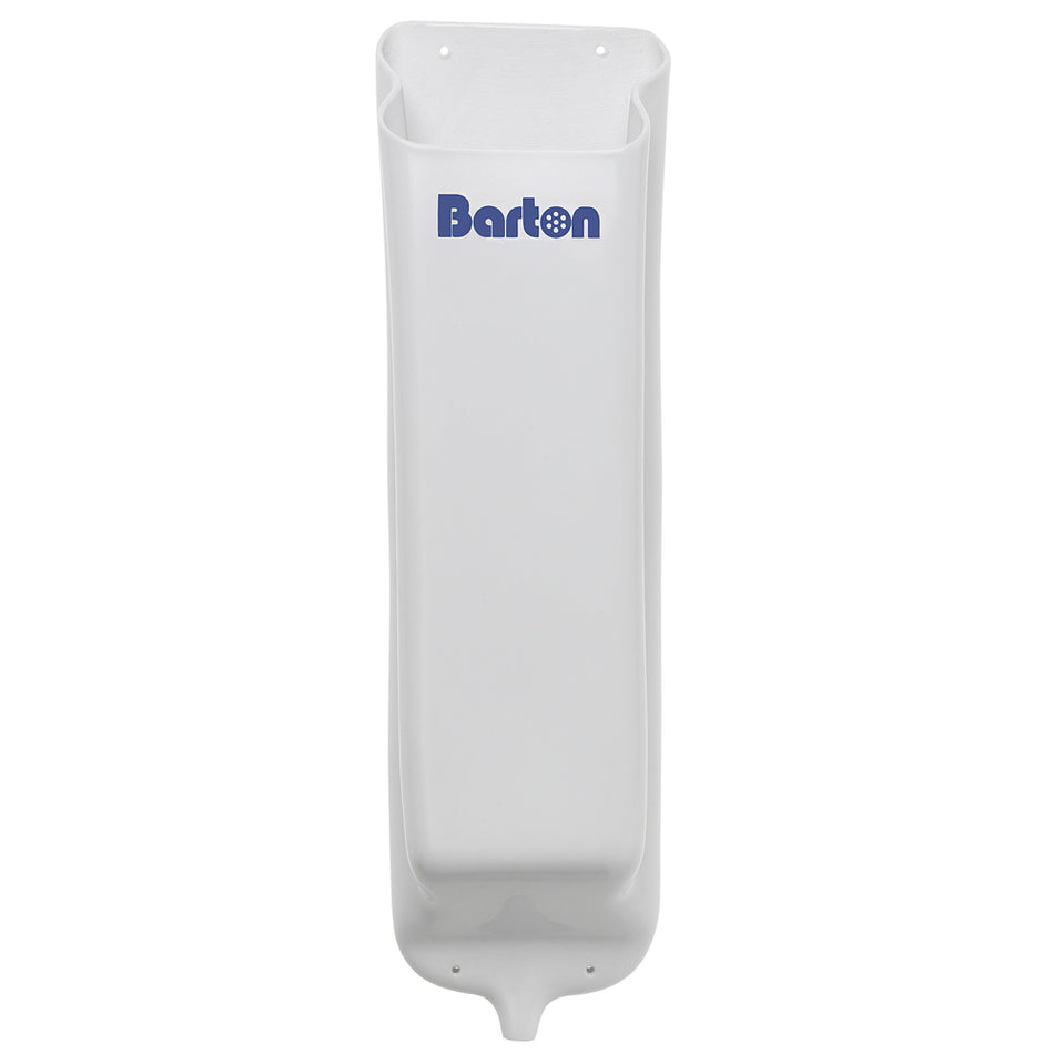 Barton Marine Winch Handle Pocket 21053 — Quality Boat Parts