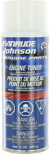 Brp Fcg - Engine Tuner (777185) — Quality Boat Parts
