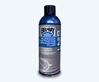 Brp Fl *6/1 Lubricant (775782) — Quality Boat Parts