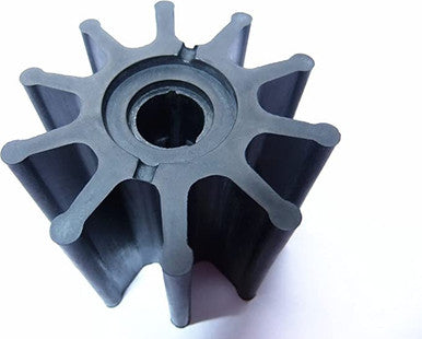 Brp Impeller - Brp (777128) — Quality Boat Parts