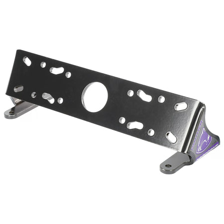 Panther Dash Mount Electronics Mount 954000 — Quality Boat Parts