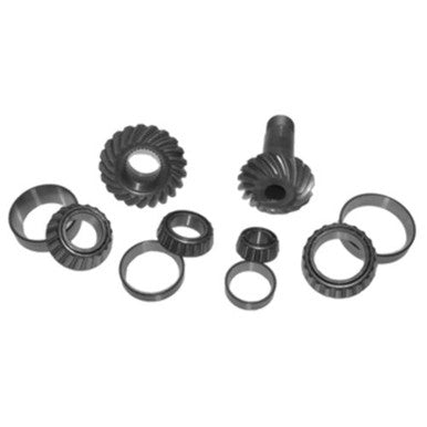 Brp Gear Set 21:19 (984012) — Quality Boat Parts