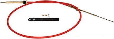 Brp Cable Kit - Brp (987661) — Quality Boat Parts