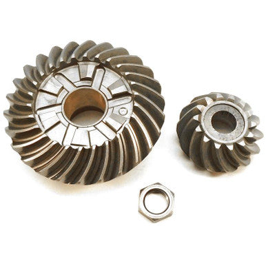 Brp Forward/Pinion Green Set (987670) — Quality Boat Parts