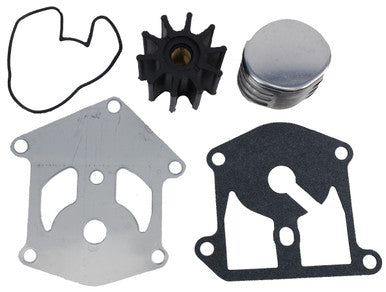 Brp Kit Assembly, Water Pump - Brp (987745) — Quality Boat Parts