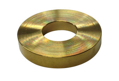 Michigan Wheel Forward Thrust Washer - V4 Merc (990332) — Quality Boat Parts