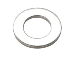 Michigan Wheel Washer (990338) — Quality Boat Parts