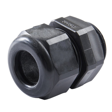 Ancor Marine Grade Electrical Wire Seal - Round Cable - 1 to 3/0 AWG, 3/4" NPT 765004 — Quality Boat Parts