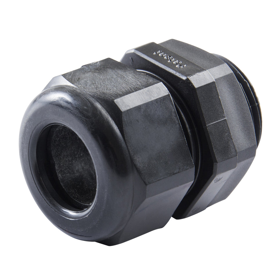 Ancor Marine Grade Electrical Wire Seal - Round Cable - 1 to 3/0 AWG, 3/4" NPT 765004 — Quality Boat Parts