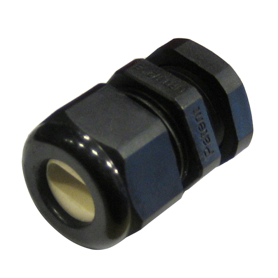 Ancor Marine Grade Electrical Wire Seal - Flat Cable, 14/3 to 12/3 AWG, 3/4" NPT 765012 — Quality Boat Parts
