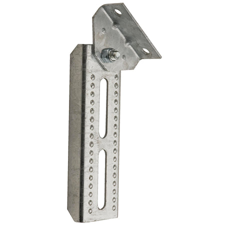 C.E. Smith Swivel Bracket Assembly - 8" Bracket 10000G — Quality Boat Parts