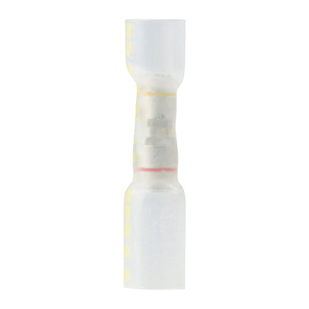 Ancor 12-10 Step Down Butt Heat Shrink Connector 25pk 320325 — Quality Boat Parts