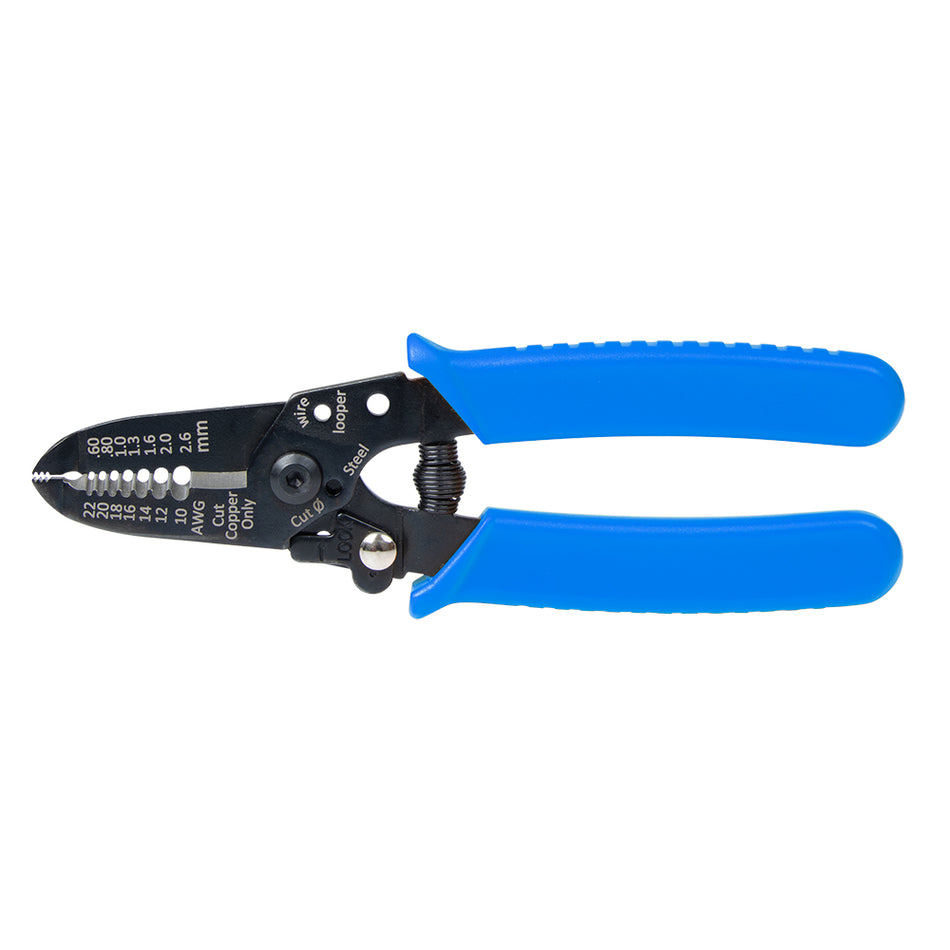 Ancor Cut/Strip Tool (702008) — Quality Boat Parts