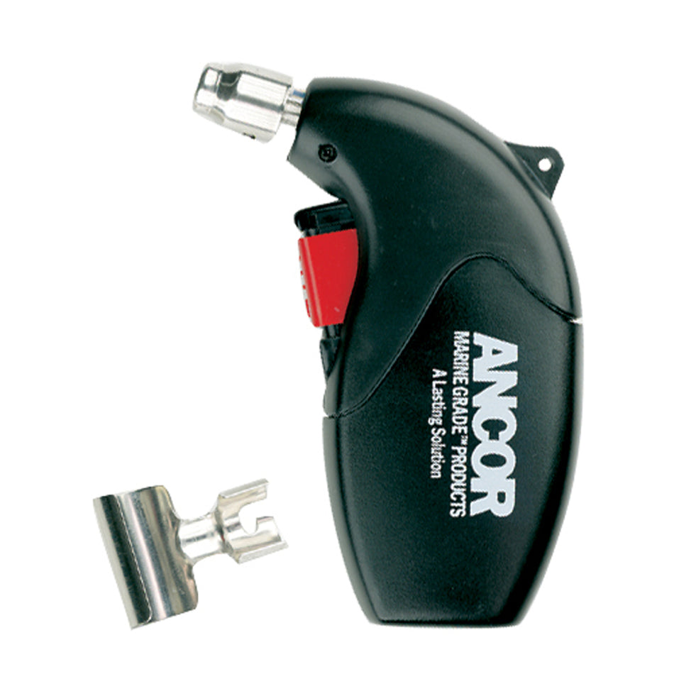 Ancor Micro Thermal Heat Gun (702027) — Quality Boat Parts