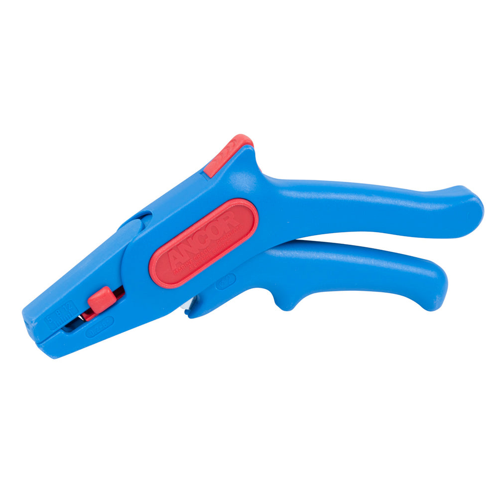Ancor Automatic Wire Stripper (702030) — Quality Boat Parts