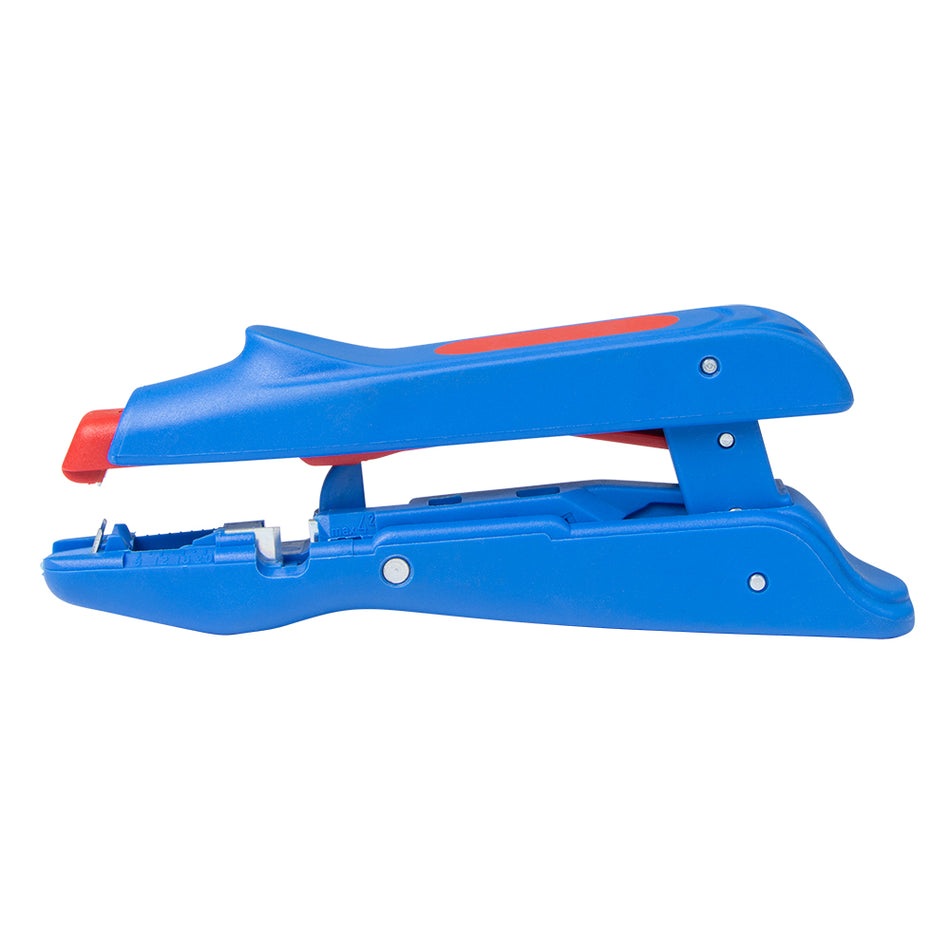 Ancor Compact Auto Wire Stripper (702031) — Quality Boat Parts