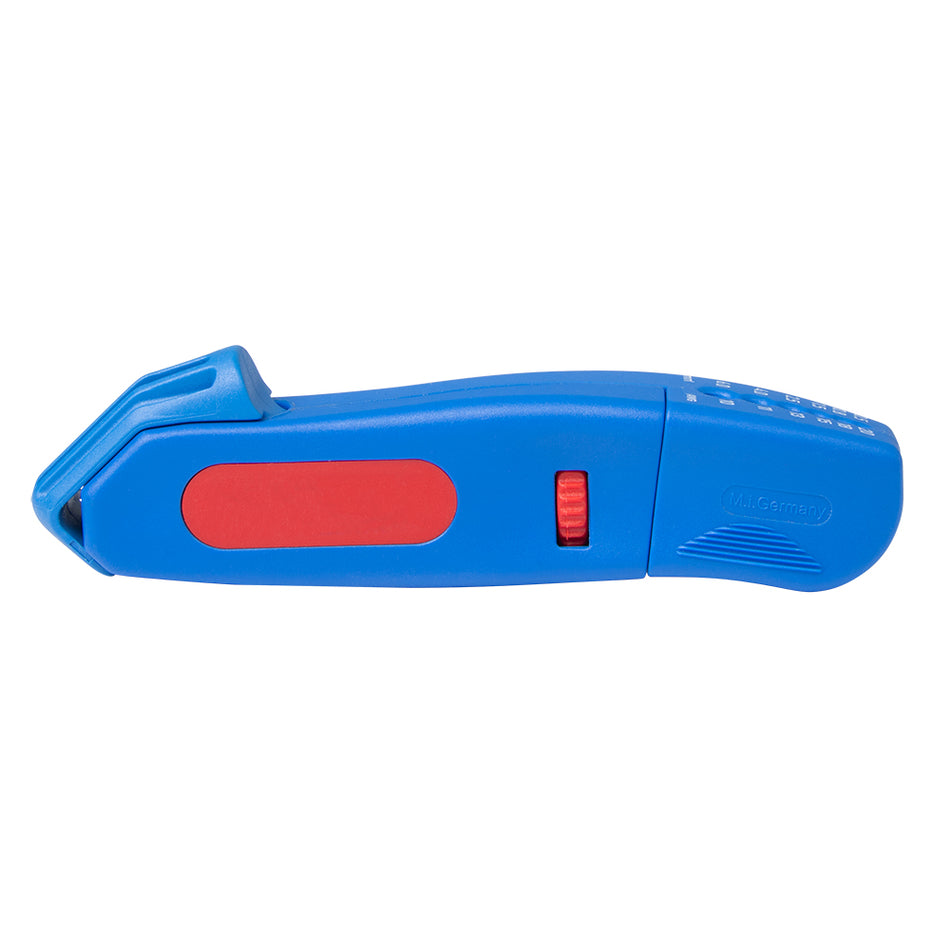 Ancor Universal Wire Stripper (702032) — Quality Boat Parts