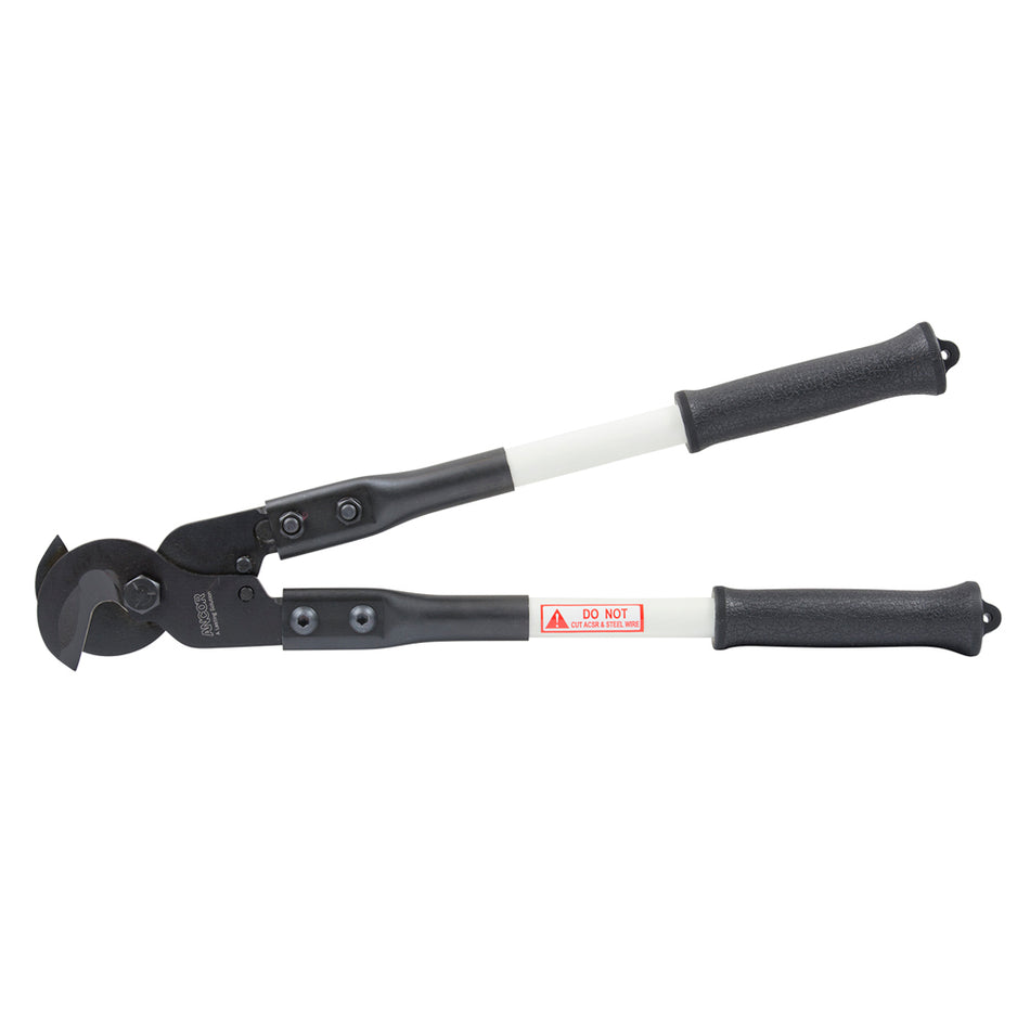 Ancor Heavy Duty Cable Cutter 703006 — Quality Boat Parts