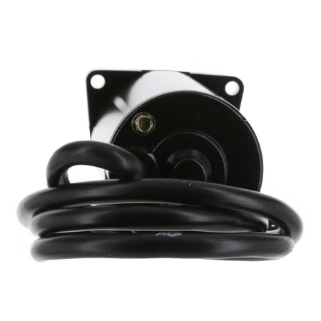 ARCO Marine Original Equipment Quality Replacement Tilt Trim Motor f/Early Model Yamaha - 3 Wire, 3-Bolt Mount 6267 — Quality Boat Parts