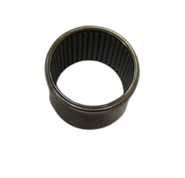 Brp Bearing Assembly, Needle - Brp (434467) — Quality Boat Parts