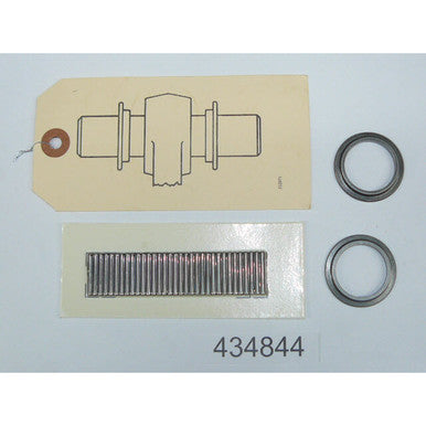 Brp Ndl Bearing Kit (434844) — Quality Boat Parts