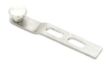 Brp Hook Assembly - Brp (435445) — Quality Boat Parts