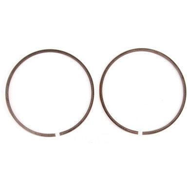 Brp Piston Rings Set (436353) — Quality Boat Parts
