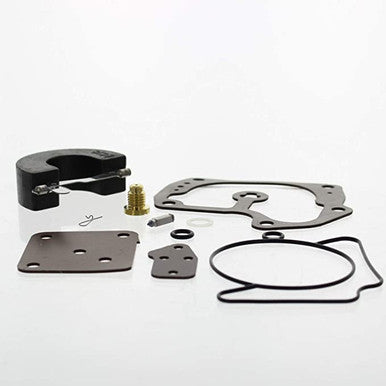 Brp Carburator Kit - Brp (437327) — Quality Boat Parts